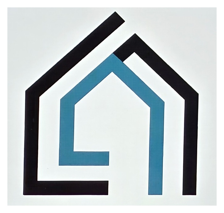 EDR General Contracting Inc. logo